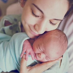 Meet your Posher, Jaclyn